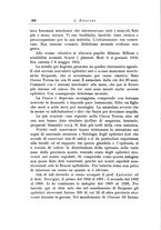 giornale/PUV0026701/1931/unico/00000254