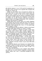 giornale/PUV0026701/1931/unico/00000255