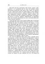 giornale/PUV0026701/1931/unico/00000256