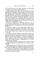 giornale/PUV0026701/1931/unico/00000257