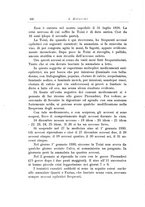 giornale/PUV0026701/1931/unico/00000258