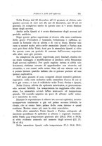 giornale/PUV0026701/1931/unico/00000259