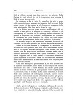 giornale/PUV0026701/1931/unico/00000260