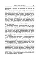 giornale/PUV0026701/1931/unico/00000261