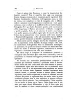 giornale/PUV0026701/1931/unico/00000262