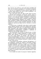 giornale/PUV0026701/1931/unico/00000264