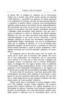 giornale/PUV0026701/1931/unico/00000265