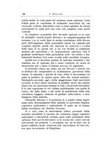 giornale/PUV0026701/1931/unico/00000266