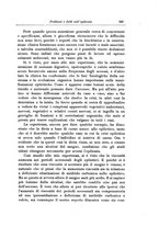 giornale/PUV0026701/1931/unico/00000267