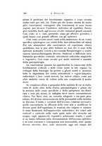 giornale/PUV0026701/1931/unico/00000268