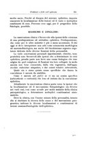 giornale/PUV0026701/1931/unico/00000269