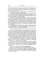 giornale/PUV0026701/1931/unico/00000272