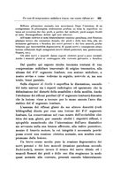 giornale/PUV0026701/1931/unico/00000273