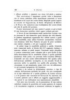 giornale/PUV0026701/1931/unico/00000274