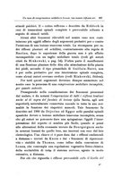 giornale/PUV0026701/1931/unico/00000275