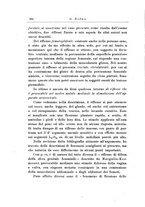 giornale/PUV0026701/1931/unico/00000276