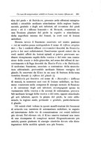 giornale/PUV0026701/1931/unico/00000277