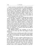 giornale/PUV0026701/1931/unico/00000278