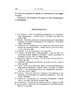 giornale/PUV0026701/1931/unico/00000280