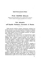 giornale/PUV0026701/1931/unico/00000283