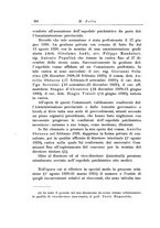 giornale/PUV0026701/1931/unico/00000284