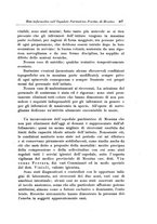 giornale/PUV0026701/1931/unico/00000285