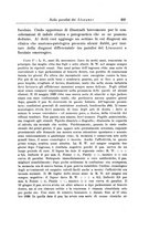 giornale/PUV0026701/1931/unico/00000301