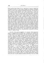 giornale/PUV0026701/1931/unico/00000302