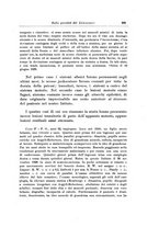 giornale/PUV0026701/1931/unico/00000303