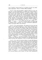 giornale/PUV0026701/1931/unico/00000304