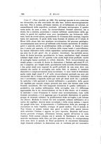 giornale/PUV0026701/1931/unico/00000306