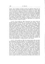 giornale/PUV0026701/1931/unico/00000308