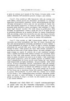 giornale/PUV0026701/1931/unico/00000309