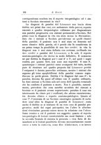 giornale/PUV0026701/1931/unico/00000310