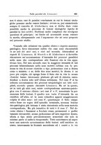 giornale/PUV0026701/1931/unico/00000311