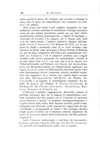 giornale/PUV0026701/1931/unico/00000320