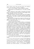 giornale/PUV0026701/1931/unico/00000324