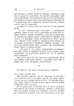 giornale/PUV0026701/1931/unico/00000326