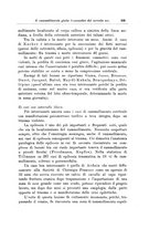 giornale/PUV0026701/1931/unico/00000327