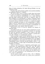 giornale/PUV0026701/1931/unico/00000328