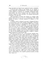 giornale/PUV0026701/1931/unico/00000330