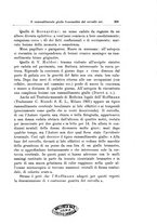 giornale/PUV0026701/1931/unico/00000331