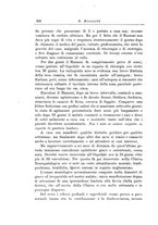 giornale/PUV0026701/1931/unico/00000334