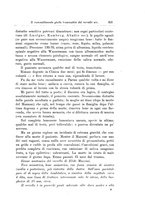 giornale/PUV0026701/1931/unico/00000335