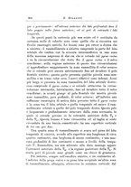 giornale/PUV0026701/1931/unico/00000336