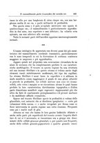 giornale/PUV0026701/1931/unico/00000337