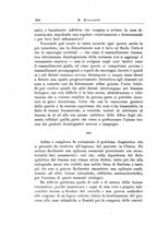 giornale/PUV0026701/1931/unico/00000340