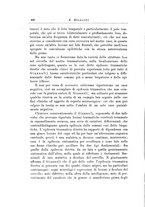 giornale/PUV0026701/1931/unico/00000342