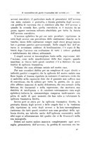 giornale/PUV0026701/1931/unico/00000343