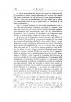 giornale/PUV0026701/1931/unico/00000346